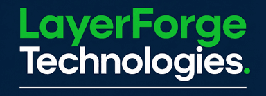 LayerForge Technologies